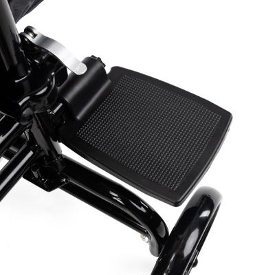 5. Knee Walker rehabilitation scooter with support