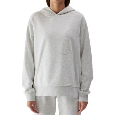 15. Sweatshirt 4F F0955 W 4FWSS24TSWSF0955 27M