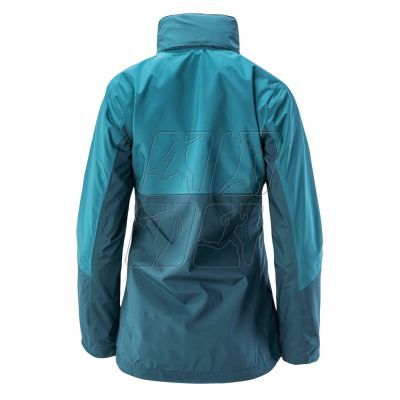 3. Jacket Hi-Tec Lady Temuco W 92800396843