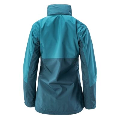 3. Hi-Tec Lady Temuco W jacket 92800396843