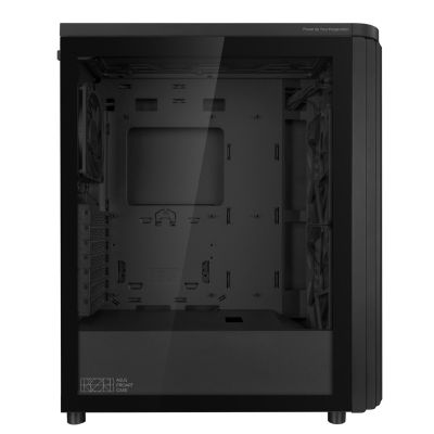 14. Asus ProArt PA401 ABS TG PWM BLACK housing