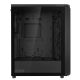 14. Asus ProArt PA401 ABS TG PWM BLACK housing