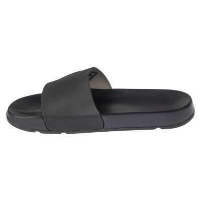 2. Fila Morro Bay Lugo Slipper FFM0410-80010 Black 43