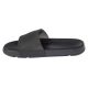 2. Fila Morro Bay Lugo Slipper FFM0410-80010 Black 43