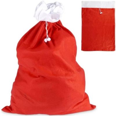 7. GIFT BAG 90X60CM