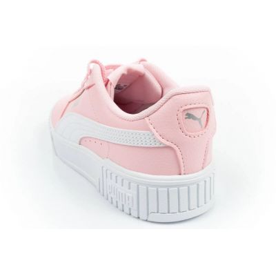 6. Puma Carina Jr 386186 04 Shoes
