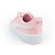 6. Puma Carina Jr 386186 shoes 04
