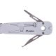 3. Lanberg LSA (Krone) NT-0001 Impact Tool (White)