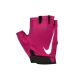 2. Women's W GYM ESSENTIAL FG 2.0 Gloves