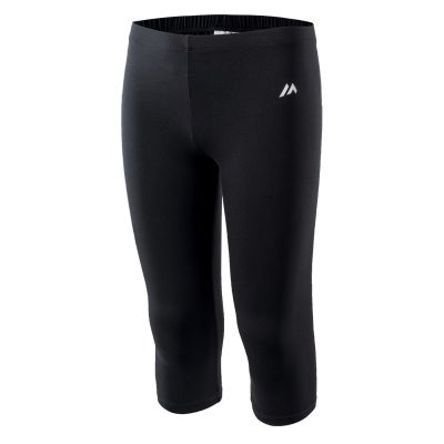 2. Children’s 3/4 Leggings MISSY JRG