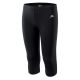 2. Children’s 3/4 Leggings MISSY JRG