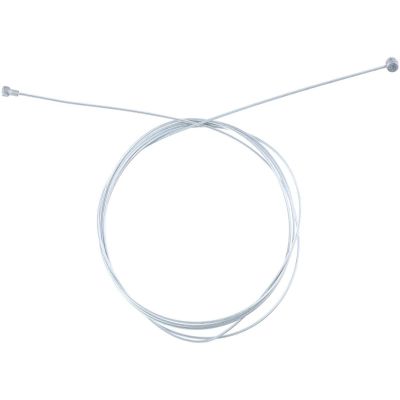 6. 200MM BICYCLE GEAR INNER BRAKE CABLE