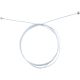6. 200MM BICYCLE GEAR INNER BRAKE CABLE