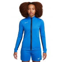 Nike Dri-Fit Academy Women's Sweatshirt DR1686-463