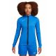 Nike Dri-Fit Academy Women's Sweatshirt DR1686-463