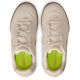 3. Nike Tiempo Streetgato PRM Jr IC IV5706-100 Shoes