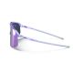 2. JULBO DENSITY glasses size L purple