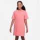 4. Dress Nike Sportswear Jr. FB1258 894