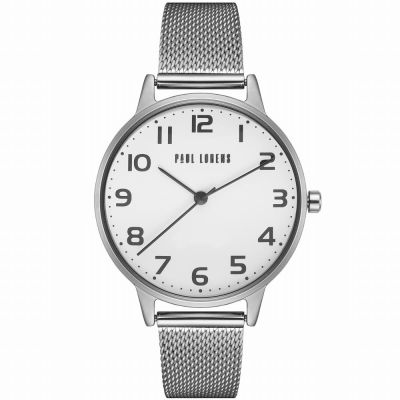 Paul Lorens PL11715B2-3C1 Women's Watch