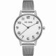 Paul Lorens PL11715B2-3C1 Women's Watch
