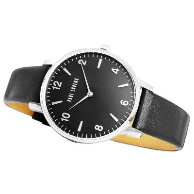 4. Paul Lorens PL12177A6-1A1 Women's Watch