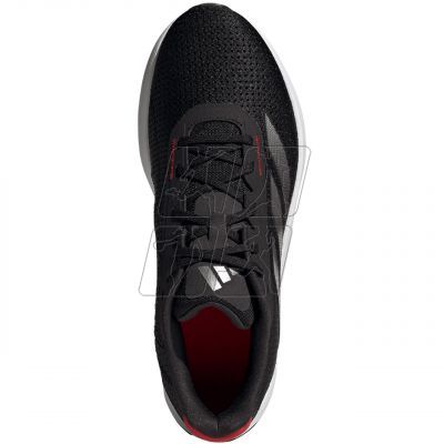 3. Adidas Duramo SL M IE9700 running shoes
