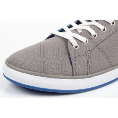 11. Tommy Hilfiger M FM0FM00596039 sneakers