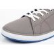 11. Tommy Hilfiger M FM0FM00596039 sneakers