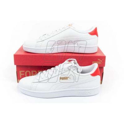 14. Puma Smash M 365215 17 shoes