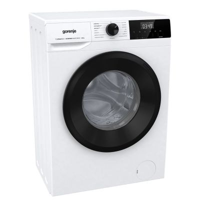 16. Washing machine GORENJE WNHPI94A1PS/PL