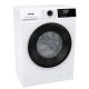 16. Washing machine GORENJE WNHPI94A1PS/PL