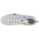 3. Nike Huarache 9 Elite Low Lax FG M FD0089-101 shoes