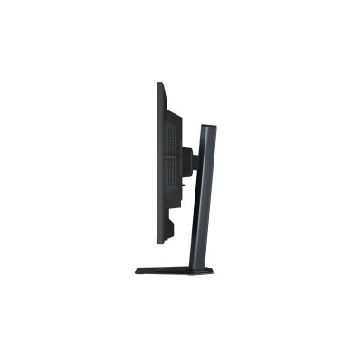 10. GIGABYTE QD-OLED MONITOR 27" GO27Q24 240Hz