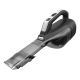 Handheld vacuum cleaner 12V DVD320J-QW BLACK+DECKER
