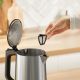 9. TEFAL KI871DE0 electric kettle