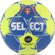 6. Handball Select Maxi Grip 1 liliput 13204