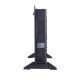 13. Extralink Smart Panel Heater 2000W | Black