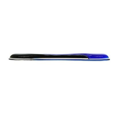 16. Kensington Duo Gel Mouse Pad