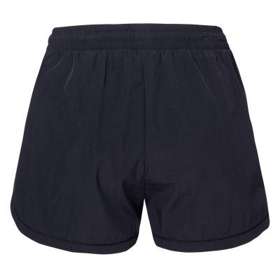 8. Itia Wmns W Shorts