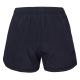 8. Itia Wmns W Shorts