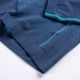 6. Children's thermal blouse TERM BLOUSE KIDS