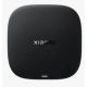 2. Xiaomi Mi TV Box S (3rd Gen) EU Media Player