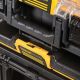 2. DeWALT ToughSystem Organizer Box