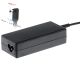 2. Akyga AK-ND-54 AC Adapter for Asus Notebook (19V; 2.37A; 45W; 4mm x 1.35mm)