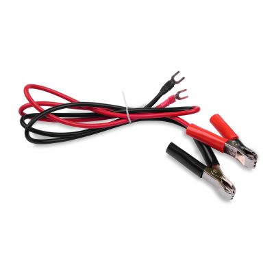 6. VOLT CONVERTER VOLT POLSKA IPS-1000 12V / 230V 700/1000 W