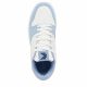5. Karl Kani 89 2K M PD00003077 Shoes