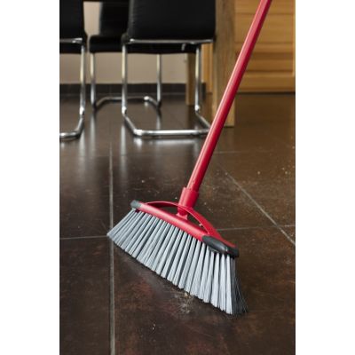 5. Vileda Classica 2-in-1 Universal Broom