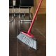 5. Vileda Classica 2-in-1 Universal Broom