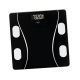 4. ELDOM SMART PERSONAL SCALE TWO610 ILIIE UP TO 180 KG, BMI, BMR, LBM INDEX APPLICATION COMPATIBLE WITH ANDROID AND