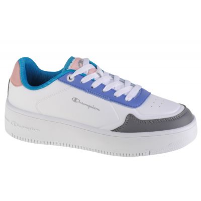 Champion Rebound Platform W shoes S11473-CHA-WW006